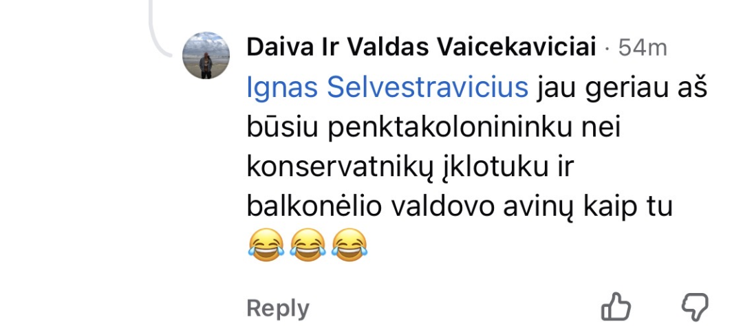 Pranešimo nuotrauka 1