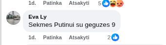 Pranešimo nuotrauka 1