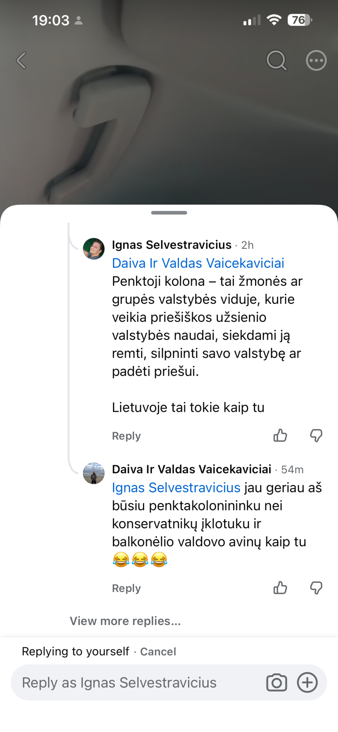 Pranešimo nuotrauka 2